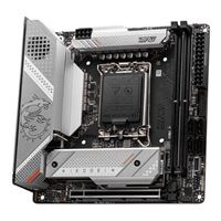 Product Image View 3