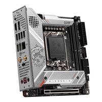Product Image View 4