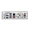 Product Image View 5