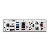 Product Image View 5