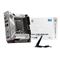Product Image View 6
