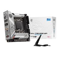 Product Image View 6