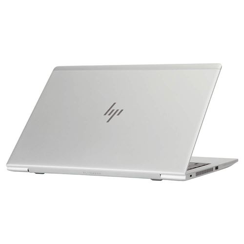 HP EliteBook 830 G5 13.3