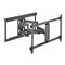 Product Image View 0