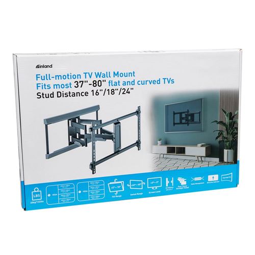 Product Image View 3