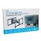 Product Image View 1