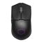 Product Image View 2