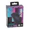 Product Image View 3