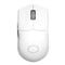 Product Image View 2
