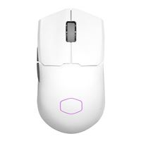 Product Image View 2