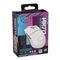 Product Image View 3