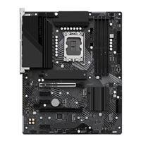 Product Image View 2