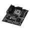 Product Image View 3