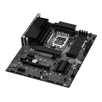 Product Image View 3