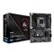 Product Image View 4
