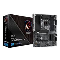 Product Image View 4