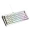 Product Image View 0
