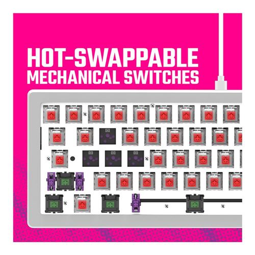 Product Image View 3