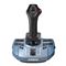 Product Image View 2