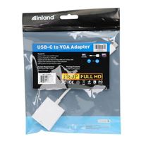 Product Image View 3