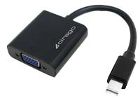 Product Image View 2