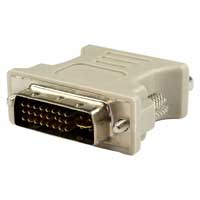 Product Image View 2