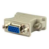 Product Image View 3