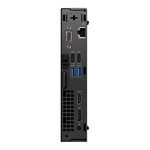 Product Image View 3
