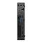 Product Image View 1