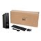 Product Image View 2
