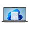 Product Image View 0