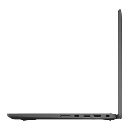 Product Image View 3