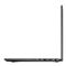 Product Image View 1