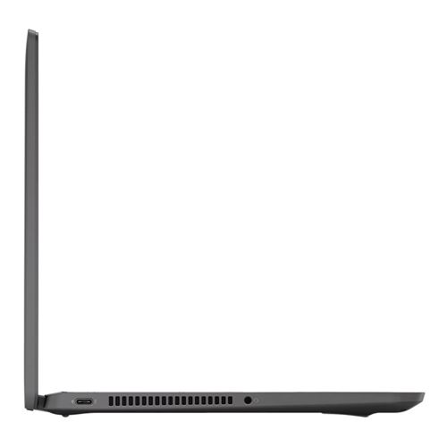 Product Image View 4