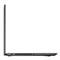 Product Image View 2