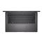 Product Image View 3