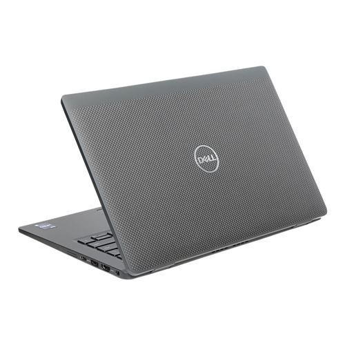 Product Image View 6