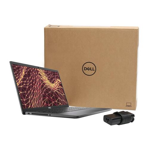 Product Image View 7