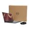 Product Image View 5