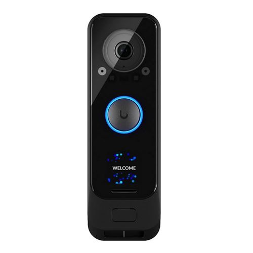 Product Image View 2