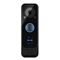 Product Image View 0