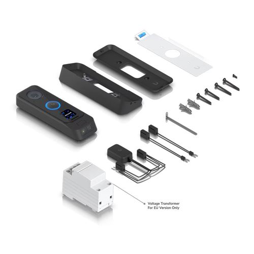Product Image View 3