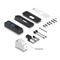 Product Image View 1