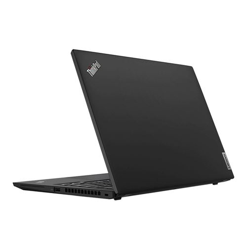 Lenovo ThinkPad X13 Gen 3 13.3