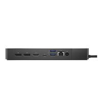 Dell Performance Dock Docking Station 240W Power Adapter 