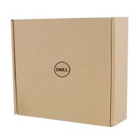 Product Image View 4