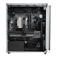 HP ENVY TE02-0030 Gaming PC; Intel Core i7 12th Gen 12700 HP ENVY TE02-0030 Gaming PC; Intel Core i7 12th Gen 12700