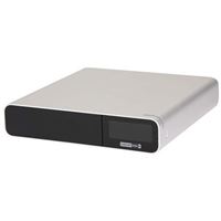 Product Image View 2