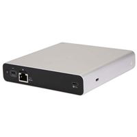 Product Image View 3