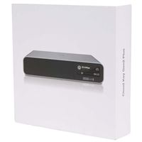 Product Image View 4